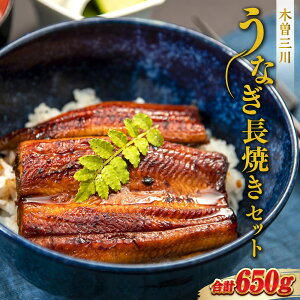 yӂ邳Ɣ[Łz S ؑ]O ȂĂZbg 130g×5 v650g V EiM  Ώ  ^ yp̉N Ђ܂Ԃ ȏd ca05