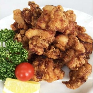 �y�ӂ邳�Ɣ[�Łz�y���͂������I�ׂ܂��z����������́w���炠���x4kg�i4��̓����X�p�C�X�t���j