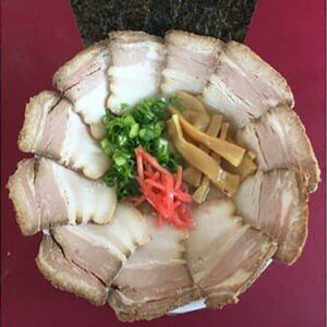 yӂ邳Ɣ[Łzy͂Iׂz̃oē؁i1.2kg^10g×20×6܁j