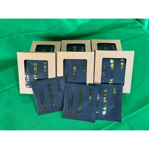yӂ邳Ɣ[Łz鎭̂ԂeC[obN10×6 |  eB[obO Ԃ t  鎭s  lC 
