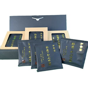 yӂ邳Ɣ[Łz鎭̂ԂeC[obN10×3 |  eB[obO Ԃ t  鎭s  lC 