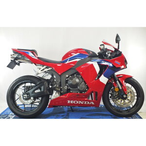 yӂ邳Ɣ[ŁzXbvI `^ HPS5 CBR600RR (2BL/8BL-PC40)