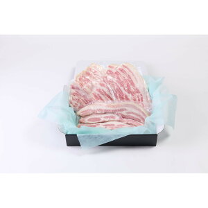 �y�ӂ邳�Ɣ[�Łz�y���͂��J�n�����I�ׂ܂��z�w����ցx�鎭�Y������|�[�N �葢��x�[�R���X���C�X�i��600g�^���؂��100g×3�A���؂��100g×3�j�S3��