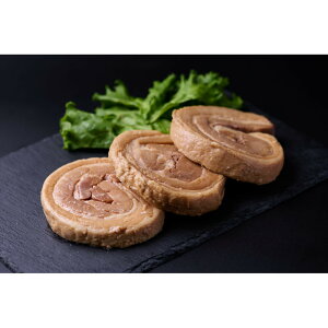 yӂ邳Ɣ[Łzy͂Iׂ܂zӂg؂ē 12cm(180g)×6