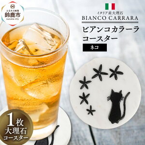 yӂ邳Ɣ[ŁzrARJ[R[X^[