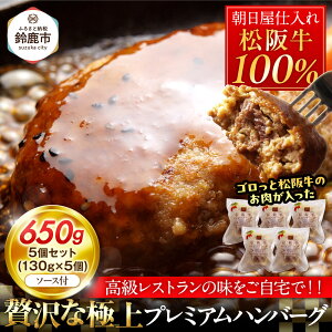 yӂ邳Ɣ[Łz㋍100no[O@5Zbg |   ɂ Hi lC   Mtg