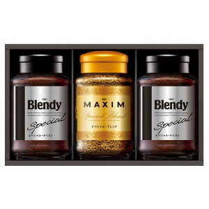 �y�ӂ邳�Ɣ[�Łz�y2026�N1���o�׊J�n�zAGF�@�C���X�^���g�R�[�q�[�@�o���G�e�B�M�t�g�@2��3�{