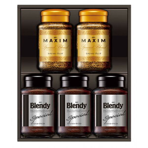 �y�ӂ邳�Ɣ[�Łz�y2026�N1���o�׊J�n�zAGF�@�C���X�^���g�R�[�q�[�@�o���G�e�B�M�t�g�@2��5�{