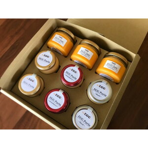 �y�ӂ邳�Ɣ[�Łz�y12/15�܂ł̐\���ŔN���ɂ��͂��I�z��TV�ŏЉ�I�����܂��W����3��3��̂��܂��v�����̋l�ߍ��킹 | �َq ������ �X�C�[�c �f�U�[�g �v���� �W���� ���H�H�i �H�i �l�C 