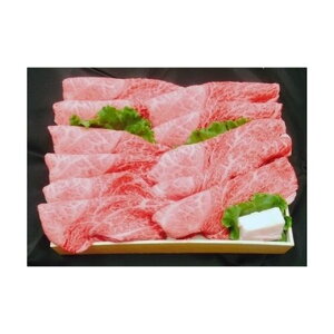 ふるさと納税 牛肉 赤身の人気商品 通販 価格比較 価格 Com ふるさと納税 牛肉 赤身の人気商品 通販 価格比較 価格 Com