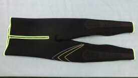 楽天市場 鮎タイツlxの通販