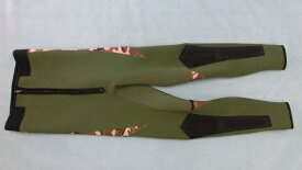 楽天市場 鮎タイツlxの通販