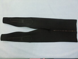 楽天市場 鮎タイツlxの通販