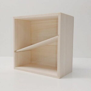 yӂ邳Ɣ[ŁzKIDS BOX pX[ut@Xj[J[ V[Y{bNX V[YP[X C C CeA VR ؐ [ fBXvC qp LbY t@[XgV[Y