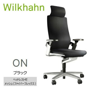yӂ邳Ɣ[ŁzEBNn[`FA[ 170W I(ubN)^wbhXgEt@Co[tbNX ^ݑ[NEe[Nɂ߂̈֎q