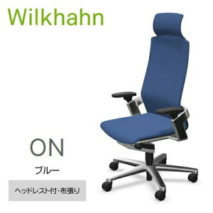 yӂ邳Ɣ[ŁzEBNn[`FA[ 170W I (u[)^wbhXgEz ^ݑ[NEe[Nɂ߂̈֎q