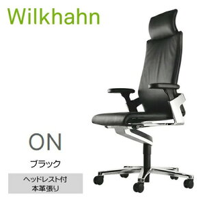 yӂ邳Ɣ[ŁzEBNn[`FA[ 170W I(ubN) ^wbhXgE{v ^ݑ[NEe[Nɂ߂̈֎q