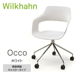 yӂ邳Ɣ[ŁzEBNn[`FA[ 222W IbR(zCg)^wELX^[ ^ݑ[NEe[Nɂ߂̈֎q
