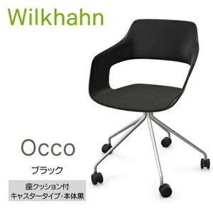 yӂ邳Ɣ[ŁzEBNn[`FA[ 222W IbR(ubN)^NbVtELX^[ ^ݑ[NEe[Nɂ߂̈֎q