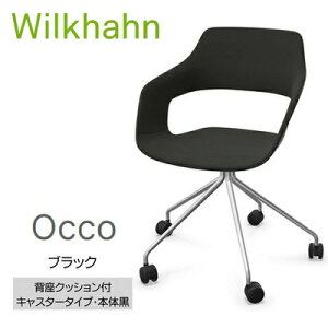 yӂ邳Ɣ[ŁzEBNn[`FA[ 222W IbR(ubN)^wNbVELX^[ ^ݑ[NEe[Nɂ߂̈֎q