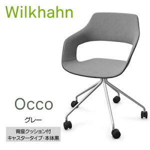 yӂ邳Ɣ[ŁzEBNn[`FA[ 222W IbR(O[)^wNbVELX^[ ^ݑ[NEe[Nɂ߂̈֎q