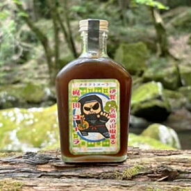 【ふるさと納税】【クラフトコーラ】梶田コーラ コーラ 希釈 炭酸割り ミルク割り クラフト ジュース 飲料 ドリンク