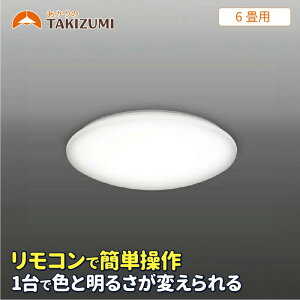 yӂ邳Ɣ[Łz6p LEDRFV[OCg GB60139