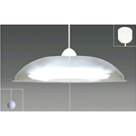【ふるさと納税】タキズミ 瀧住 LED リモコン付き ペンダントライト GVNR80039 洋風 8畳用 照明 調光 シーリングライト 天井照明 リビング ダイニング 三重県 名張市 省エネ