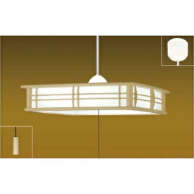 【ふるさと納税】【瀧住電機工業株式会社】8畳用 和風調色リモコンペンダント GVNR80097