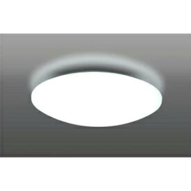 【ふるさと納税】【瀧住電機工業株式会社】14畳用 高効率！留守番タイマー付き調光調色リモコンシーリングライト GHA14200