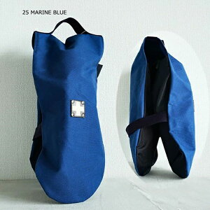 yӂ邳Ɣ[Łz؂̏z  V[YP[X V[YTbN Shoes Case yKinoshoTRANSITz@K-KHG-SS01M-iC/#25 MARINE BLUE / }u[j@St V[YP[X  xz