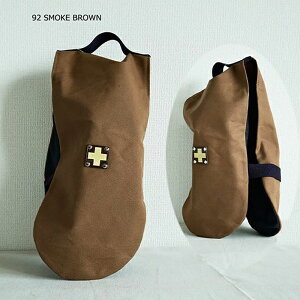 yӂ邳Ɣ[Łz؂̏z  V[YP[X V[YTbN Shoes Case yKinoshoTRANSITz@K-KHG-SS01M-iC/#92 SMOKE BROWN / X[NuEj@St V[YP[X  xz