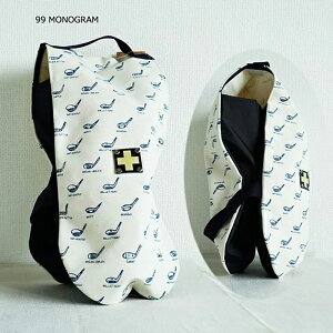 yӂ邳Ɣ[Łz؂̏z  V[YP[X V[YTbN Shoes Case yKinoshoTRANSITz@K-KHG-SS01M-iC/#99 MONOGRAM / mOj@St V[YP[X  xz