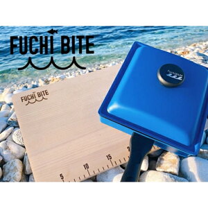 yӂ邳Ɣ[ŁzyFUCHI BITEz XP[tؐ܂ȔiqmLjEt^tChpZbg