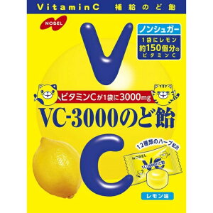 yӂ邳Ɣ[Łzm[x VC-3000̂ǈ@24܁@̂ǈ  r^~C n[u mVK[ َq