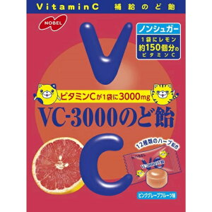 yӂ邳Ɣ[Łzm[x VC-3000̂ǈsNO[vt[c@24܁@̂ǈ  r^~C n[u mVK[ َq