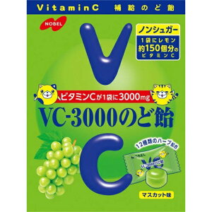 yӂ邳Ɣ[Łzm[x VC-3000 ̂ǈ }XJbg@24܁@̂ǈ  r^~C n[u mVK[ َq