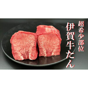 yӂ邳Ɣ[Łz󏭕ʁ@ɉꋍ^