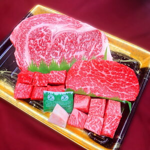 yӂ邳Ɣ[ŁzɉꋍXe[LZbg (550g)
