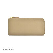 楽天市場】グッチ 332747の通販 