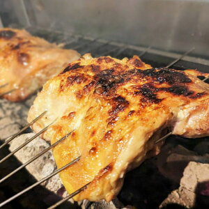 yӂ邳Ɣ[Łza̐H ɐ{YΏăZbg 1kg(200g×5)@{  Ă y ܂ ӎ Zbg