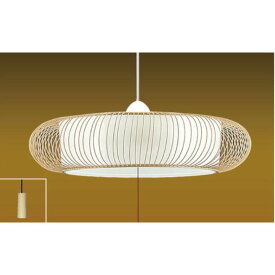 【ふるさと納税】【RV80067】 8畳 LED和風ペンダント 調光 日本製 照明 簡単 便利 ライト 天井 寝室 和室 TAKIZUMI 瀧住電機工業