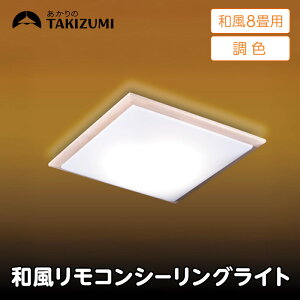 yӂ邳Ɣ[ŁzyZd@HƊЁz`8p  F a RV[OCgiؘgjGDK80308@RXCb` { Ɩ ȒP ֗ Cg CeA V rO 