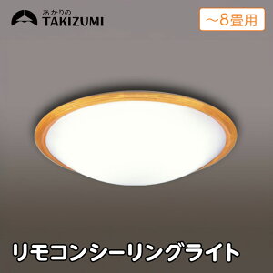 yӂ邳Ɣ[ŁzyZd@HƊЁz`8p   RV[OCg@RD80293@RXCb` { Ɩ ȒP ֗ Cg CeA V rO Q _Cj