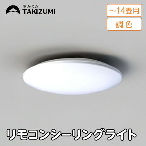 yӂ邳Ɣ[ŁzyZd@HƊЁz`14p  F  RV[OCg@GD14283@RXCb` { Ɩ ȒP ֗ Cg CeA V rO Q 