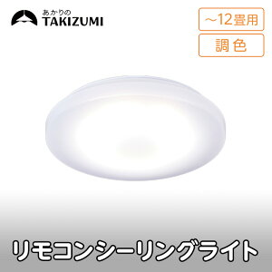 yӂ邳Ɣ[ŁzyZd@HƊЁz`12p  F  RV[OCg@GD12287@RXCb` { Ɩ ȒP ֗ Cg CeA V rO Q 