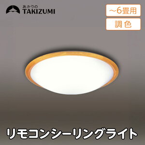 yӂ邳Ɣ[ŁzyZd@HƊЁz`6p  F  RV[OCg GD60291@RXCb` { Ɩ ȒP ֗ Cg CeA V rO Q _