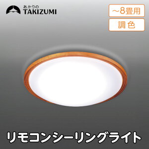 yӂ邳Ɣ[ŁzyZd@HƊЁz`8p  F  RV[OCg GD80299@RXCb` { Ɩ ȒP ֗ Cg CeA V rO Q _