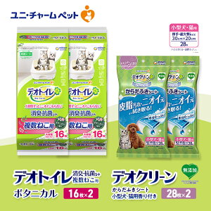 yӂ邳Ɣ[ŁzfIgC ˂p LER V[g {^jJ 16×2 fIN[ 炾ӂV[g ^ELp t 28×2 ybgV[c ybgV[g gC L LpgC