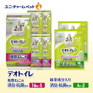 �ԗ�i�摜
